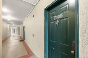 955 Juniper St NE, Atlanta, GA 30309 - Photo 23