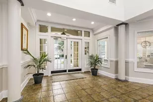 955 Juniper St NE, Atlanta, GA 30309 - Photo 37
