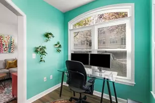 955 Juniper St NE, Atlanta, GA 30309 - Photo 11