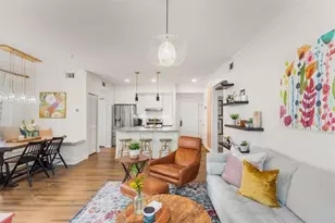 955 Juniper St NE, Atlanta, GA 30309 - Photo 15