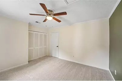 3294 Clairmont North NE, Brookhaven, GA 30329 - Photo 55