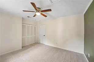 3294 Clairmont N NE, Brookhaven, GA 30329 - Photo 55