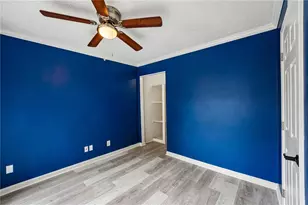 3294 Clairmont N NE, Brookhaven, GA 30329 - Photo 37