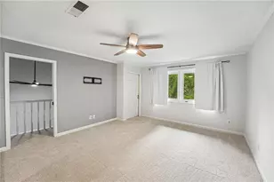 3294 Clairmont N NE, Brookhaven, GA 30329 - Photo 43