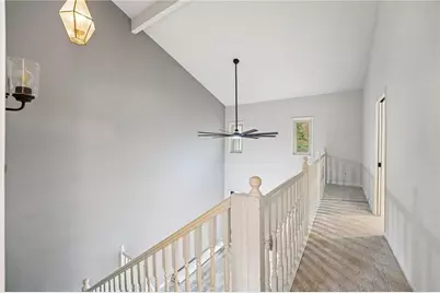3294 Clairmont North NE, Brookhaven, GA 30329 - Photo 39