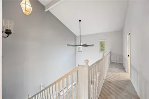 3294 Clairmont N NE, Brookhaven, GA 30329 - Photo 39