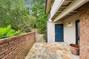 3294 Clairmont N NE, Brookhaven, GA 30329 - Photo 61
