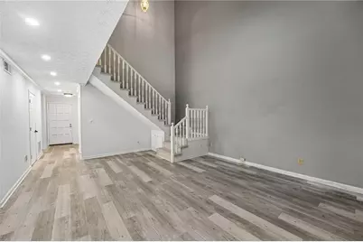 3294 Clairmont North NE, Brookhaven, GA 30329 - Photo 19
