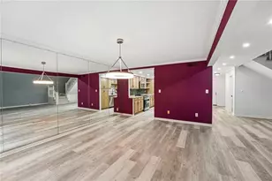 3294 Clairmont N NE, Brookhaven, GA 30329 - Photo 23