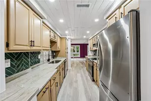 3294 Clairmont N NE, Brookhaven, GA 30329 - Photo 9