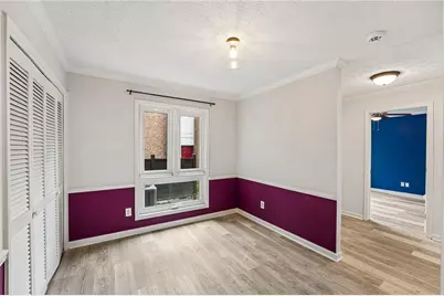3294 Clairmont North NE, Brookhaven, GA 30329 - Photo 31