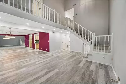 3294 Clairmont North NE, Brookhaven, GA 30329 - Photo 17