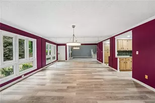 3294 Clairmont N NE, Brookhaven, GA 30329 - Photo 21