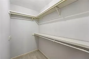 3294 Clairmont N NE, Brookhaven, GA 30329 - Photo 47
