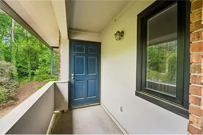 3294 Clairmont North NE, Brookhaven, GA 30329 - Photo 57