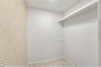 3294 Clairmont North NE, Brookhaven, GA 30329 - Photo 51