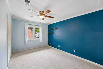 3294 Clairmont North NE, Brookhaven, GA 30329 - Photo 49