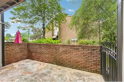 3294 Clairmont North NE, Brookhaven, GA 30329 - Photo 59