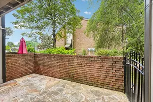 3294 Clairmont N NE, Brookhaven, GA 30329 - Photo 59
