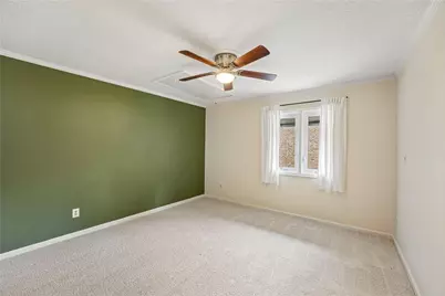 3294 Clairmont North NE, Brookhaven, GA 30329 - Photo 53