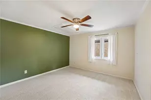 3294 Clairmont N NE, Brookhaven, GA 30329 - Photo 53