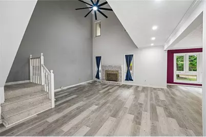 3294 Clairmont North NE, Brookhaven, GA 30329 - Photo 15