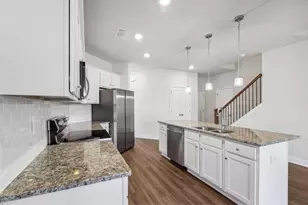 352 Stately Oaks Ct, Hoschton, GA 30548 - Photo 13
