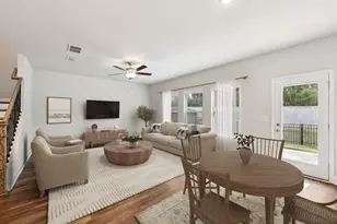 352 Stately Oaks Ct, Hoschton, GA 30548 - Photo 11