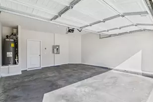 352 Stately Oaks Ct, Hoschton, GA 30548 - Photo 41