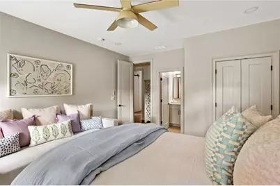 2084 Timball Road NW, Atlanta, GA 30318 - Photo 57