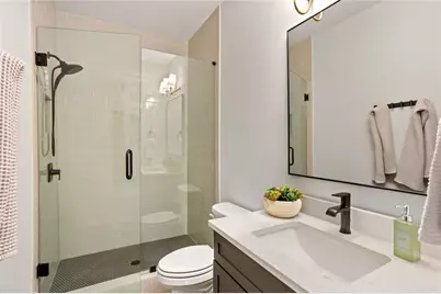 2084 Timball Road NW, Atlanta, GA 30318 - Photo 15