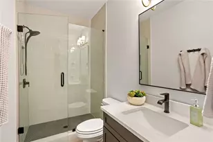2084 Timball Road, NW, Atlanta, GA 30318 - Photo 15