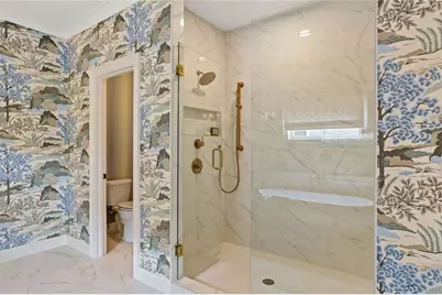 2084 Timball Road NW, Atlanta, GA 30318 - Photo 47