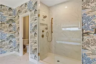 2084 Timball Road, NW, Atlanta, GA 30318 - Photo 47