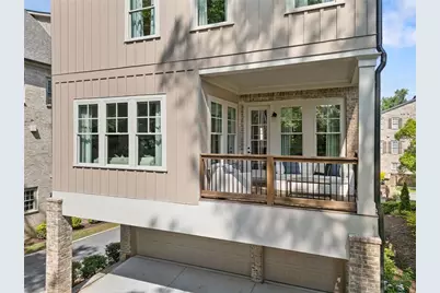 2084 Timball Road NW, Atlanta, GA 30318 - Photo 61