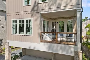 2084 Timball Road, NW, Atlanta, GA 30318 - Photo 61