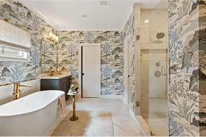 2084 Timball Road NW, Atlanta, GA 30318 - Photo 49