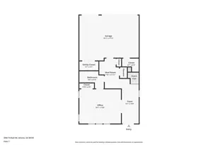 2084 Timball Road, NW, Atlanta, GA 30318 - Photo 73