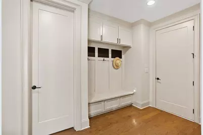 2084 Timball Road NW, Atlanta, GA 30318 - Photo 13