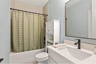2084 Timball Road NW, Atlanta, GA 30318 - Photo 51