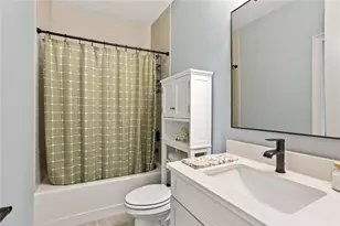 2084 Timball Road, NW, Atlanta, GA 30318 - Photo 51