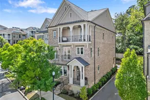 2084 Timball Road, NW, Atlanta, GA 30318 - Photo 67