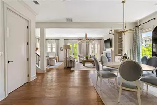2084 Timball Road, NW, Atlanta, GA 30318 - Photo 37