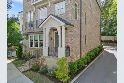 2084 Timball Road NW, Atlanta, GA 30318 - Photo 71