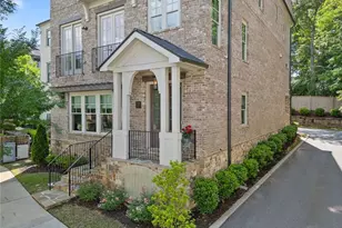 2084 Timball Road, NW, Atlanta, GA 30318 - Photo 71