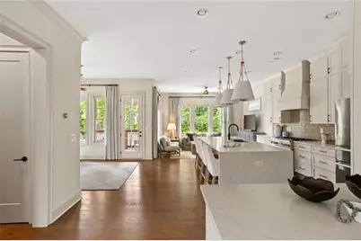 2084 Timball Road NW, Atlanta, GA 30318 - Photo 25