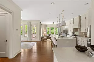 2084 Timball Road, NW, Atlanta, GA 30318 - Photo 25