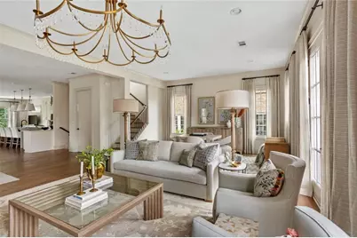 2084 Timball Road NW, Atlanta, GA 30318 - Photo 19