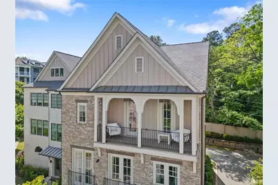 2084 Timball Road NW, Atlanta, GA 30318 - Photo 69