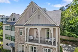 2084 Timball Road, NW, Atlanta, GA 30318 - Photo 69